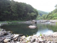 9月1日 06:30現在