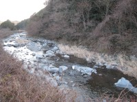 1月28日(土)07:30現在