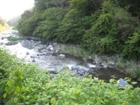 5月19日（土）07:00現在
